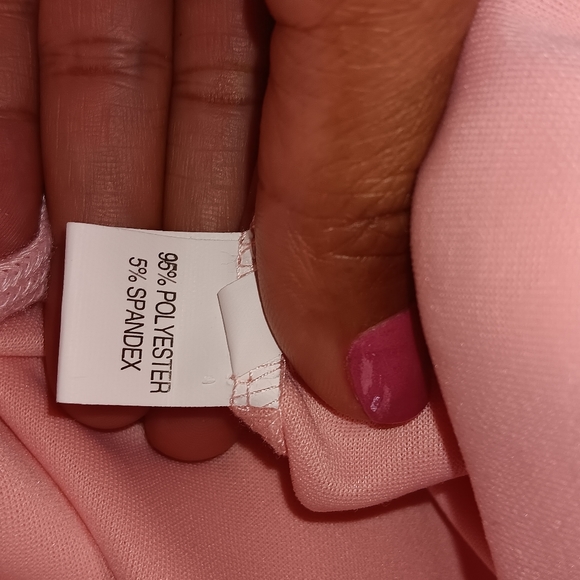 Women Fashionable Back Lips Rhinestone Print Long Sleeve Top Pants Casual Two-Pi - Picture 14 of 16